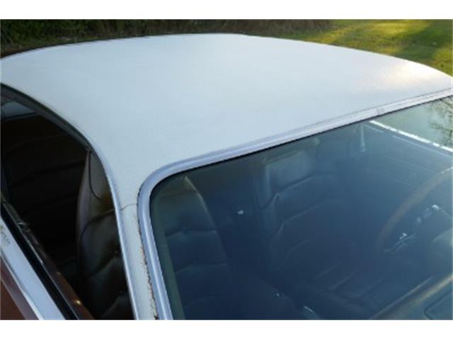 1971 Dodge Charger (CC-1040853) for sale in Palatine, Illinois