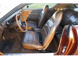 1971 Dodge Charger (CC-1040853) for sale in Palatine, Illinois