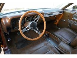 1971 Dodge Charger (CC-1040853) for sale in Palatine, Illinois