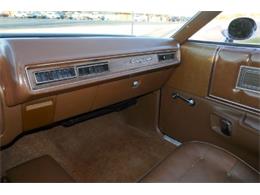 1971 Dodge Charger (CC-1040853) for sale in Palatine, Illinois