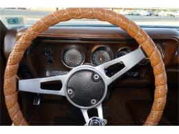1971 Dodge Charger (CC-1040853) for sale in Palatine, Illinois