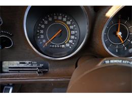 1971 Dodge Charger (CC-1040853) for sale in Palatine, Illinois