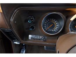 1971 Dodge Charger (CC-1040853) for sale in Palatine, Illinois
