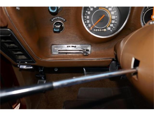 1971 Dodge Charger (CC-1040853) for sale in Palatine, Illinois