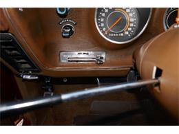 1971 Dodge Charger (CC-1040853) for sale in Palatine, Illinois