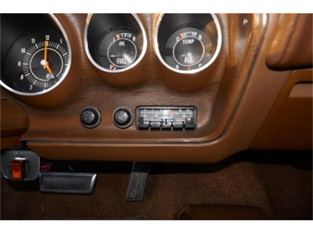 1971 Dodge Charger (CC-1040853) for sale in Palatine, Illinois