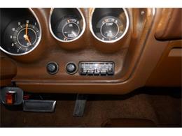 1971 Dodge Charger (CC-1040853) for sale in Palatine, Illinois