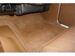 1971 Dodge Charger (CC-1040853) for sale in Palatine, Illinois