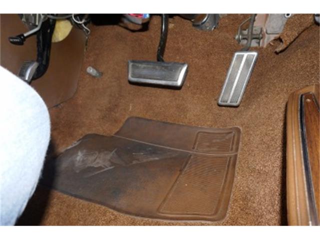 1971 Dodge Charger (CC-1040853) for sale in Palatine, Illinois