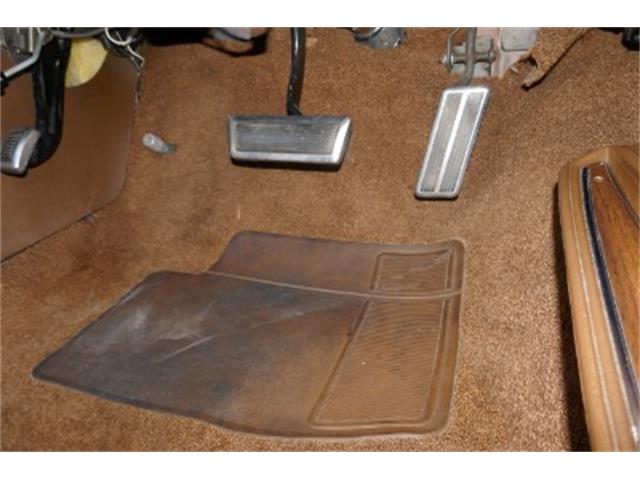 1971 Dodge Charger (CC-1040853) for sale in Palatine, Illinois