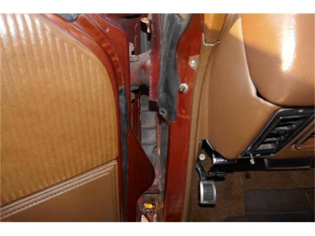 1971 Dodge Charger (CC-1040853) for sale in Palatine, Illinois