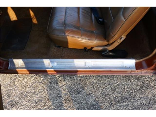 1971 Dodge Charger (CC-1040853) for sale in Palatine, Illinois