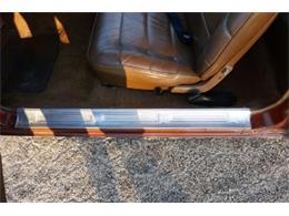 1971 Dodge Charger (CC-1040853) for sale in Palatine, Illinois
