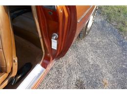 1971 Dodge Charger (CC-1040853) for sale in Palatine, Illinois