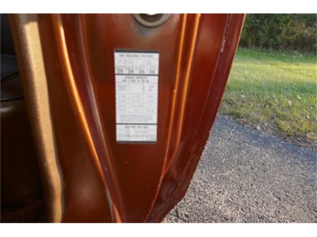 1971 Dodge Charger (CC-1040853) for sale in Palatine, Illinois
