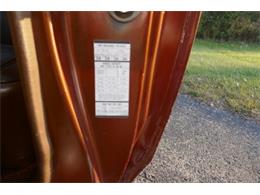 1971 Dodge Charger (CC-1040853) for sale in Palatine, Illinois