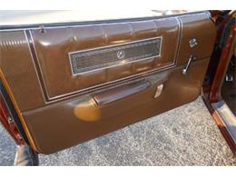 1971 Dodge Charger (CC-1040853) for sale in Palatine, Illinois