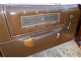 1971 Dodge Charger (CC-1040853) for sale in Palatine, Illinois