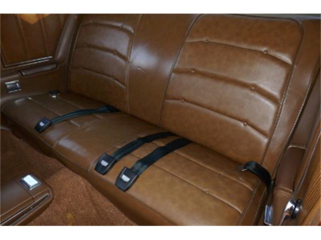 1971 Dodge Charger (CC-1040853) for sale in Palatine, Illinois