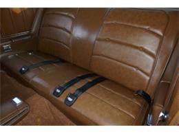 1971 Dodge Charger (CC-1040853) for sale in Palatine, Illinois