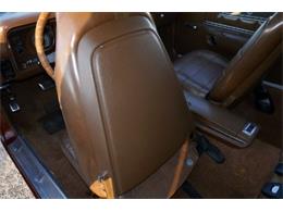 1971 Dodge Charger (CC-1040853) for sale in Palatine, Illinois