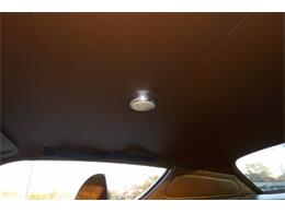 1971 Dodge Charger (CC-1040853) for sale in Palatine, Illinois
