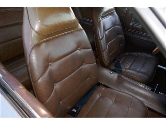 1971 Dodge Charger (CC-1040853) for sale in Palatine, Illinois