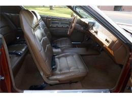 1971 Dodge Charger (CC-1040853) for sale in Palatine, Illinois