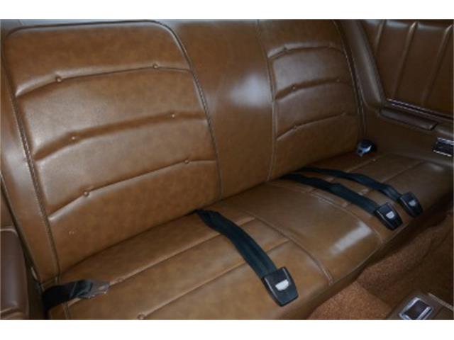 1971 Dodge Charger (CC-1040853) for sale in Palatine, Illinois