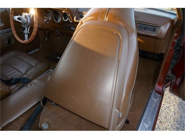 1971 Dodge Charger (CC-1040853) for sale in Palatine, Illinois