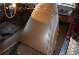 1971 Dodge Charger (CC-1040853) for sale in Palatine, Illinois