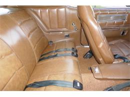 1971 Dodge Charger (CC-1040853) for sale in Palatine, Illinois