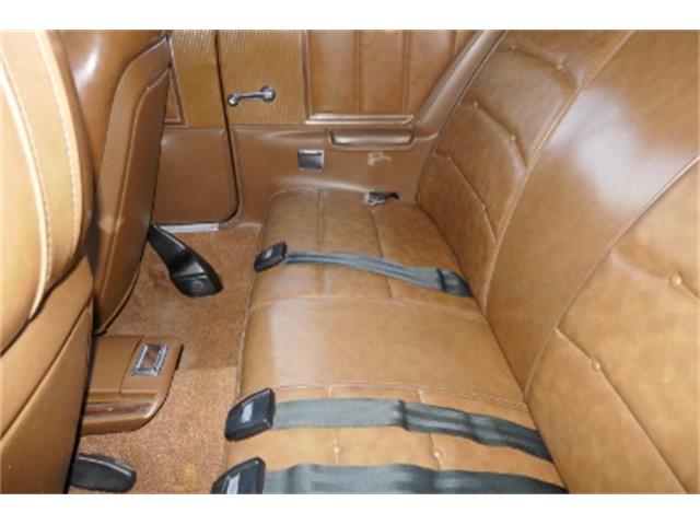 1971 Dodge Charger (CC-1040853) for sale in Palatine, Illinois