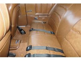 1971 Dodge Charger (CC-1040853) for sale in Palatine, Illinois