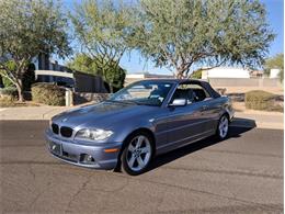 2005 BMW 3 Series (CC-1048583) for sale in Scottsdale, Arizona