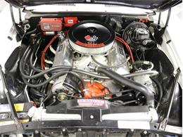 1969 Chevrolet Camaro Yenko (CC-1048610) for sale in Ft Worth, Texas