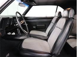 1969 Chevrolet Camaro Yenko (CC-1048610) for sale in Ft Worth, Texas