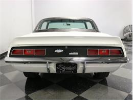 1969 Chevrolet Camaro Yenko (CC-1048610) for sale in Ft Worth, Texas
