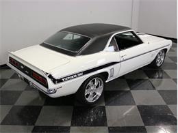 1969 Chevrolet Camaro Yenko (CC-1048610) for sale in Ft Worth, Texas