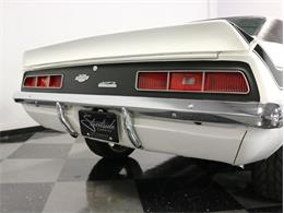 1969 Chevrolet Camaro Yenko (CC-1048610) for sale in Ft Worth, Texas