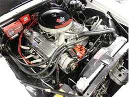 1969 Chevrolet Camaro Yenko (CC-1048610) for sale in Ft Worth, Texas