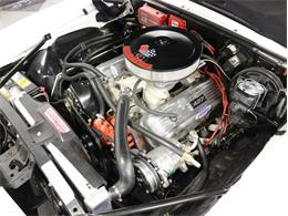 1969 Chevrolet Camaro Yenko (CC-1048610) for sale in Ft Worth, Texas