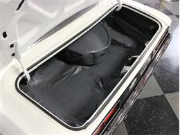 1969 Chevrolet Camaro Yenko (CC-1048610) for sale in Ft Worth, Texas
