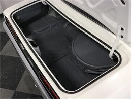 1969 Chevrolet Camaro Yenko (CC-1048610) for sale in Ft Worth, Texas