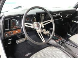 1969 Chevrolet Camaro Yenko (CC-1048610) for sale in Ft Worth, Texas