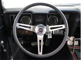 1969 Chevrolet Camaro Yenko (CC-1048610) for sale in Ft Worth, Texas