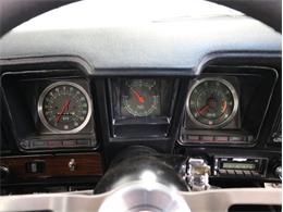 1969 Chevrolet Camaro Yenko (CC-1048610) for sale in Ft Worth, Texas