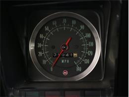1969 Chevrolet Camaro Yenko (CC-1048610) for sale in Ft Worth, Texas