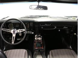 1969 Chevrolet Camaro Yenko (CC-1048610) for sale in Ft Worth, Texas