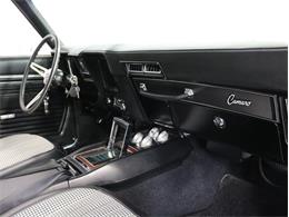 1969 Chevrolet Camaro Yenko (CC-1048610) for sale in Ft Worth, Texas